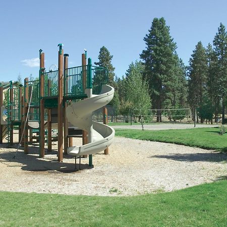 Worldmark Running Y Klamath Falls Bagian luar foto
